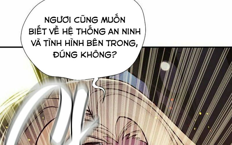 Tôi - Necromancer Cô Độc Chapter 24 - Trang 43