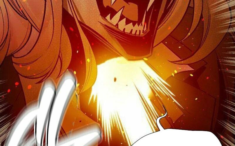 Tôi - Necromancer Cô Độc Chapter 24 - Trang 45