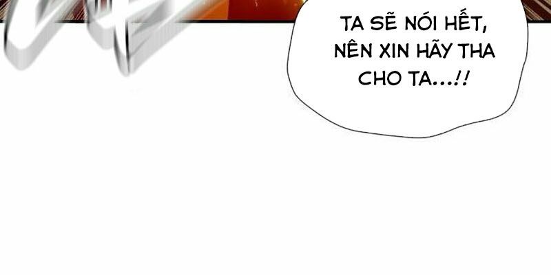 Tôi - Necromancer Cô Độc Chapter 24 - Trang 46