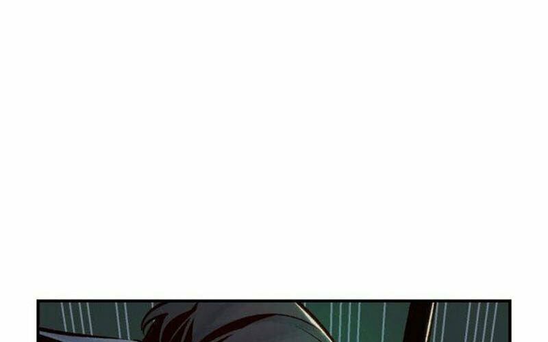 Tôi - Necromancer Cô Độc Chapter 24 - Trang 47