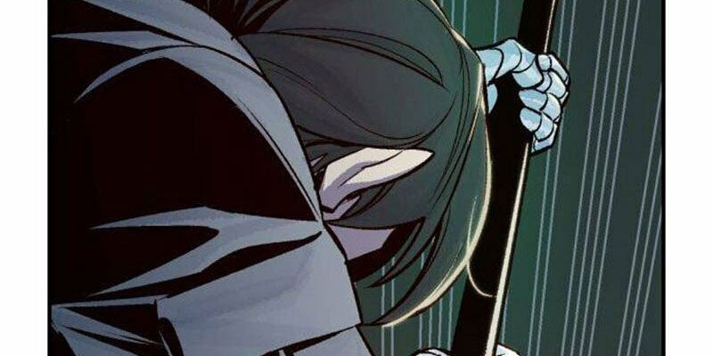 Tôi - Necromancer Cô Độc Chapter 24 - Trang 48
