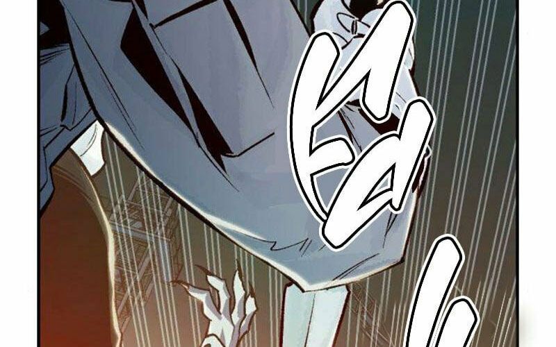 Tôi - Necromancer Cô Độc Chapter 24 - Trang 49