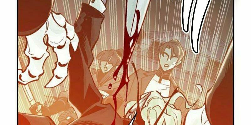Tôi - Necromancer Cô Độc Chapter 24 - Trang 50