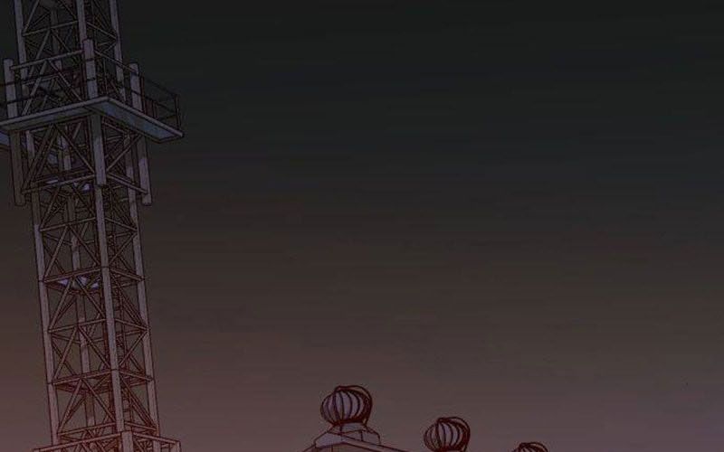 Tôi - Necromancer Cô Độc Chapter 24 - Trang 7