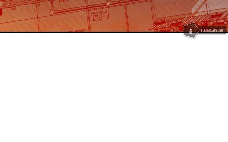 Tôi - Necromancer Cô Độc Chapter 24 - Trang 9
