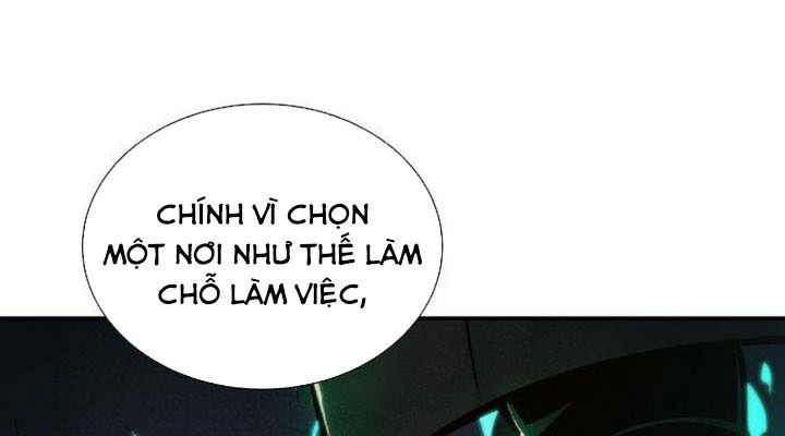 Tôi - Necromancer Cô Độc Chapter 25 - Trang 10