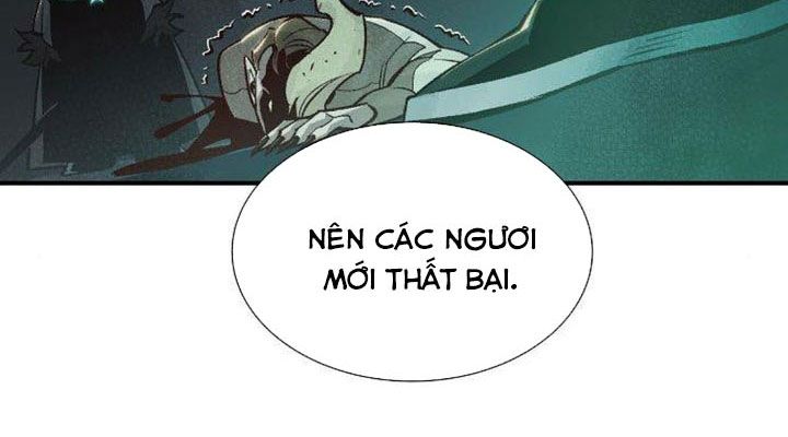 Tôi - Necromancer Cô Độc Chapter 25 - Trang 12