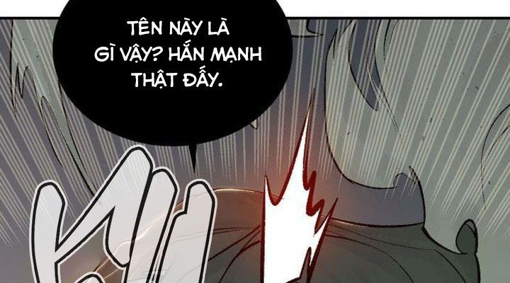 Tôi - Necromancer Cô Độc Chapter 25 - Trang 14