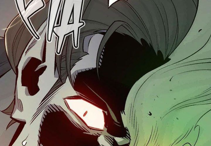 Tôi - Necromancer Cô Độc Chapter 25 - Trang 15
