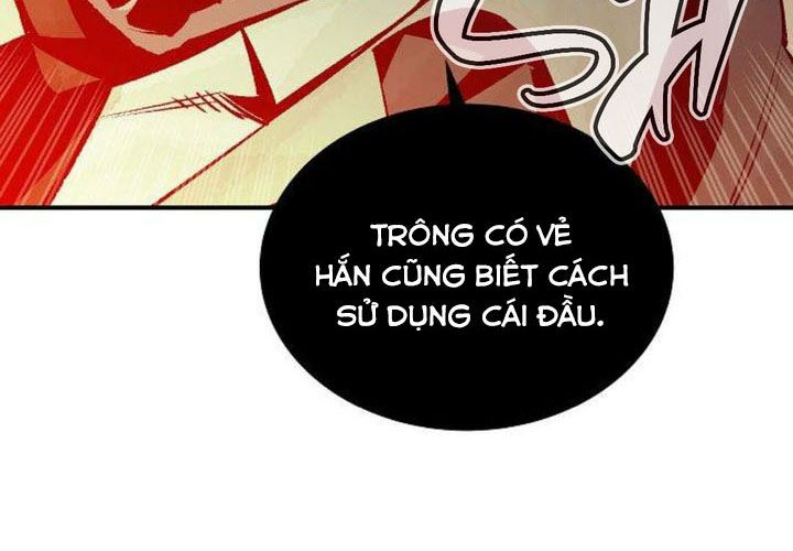 Tôi - Necromancer Cô Độc Chapter 25 - Trang 17