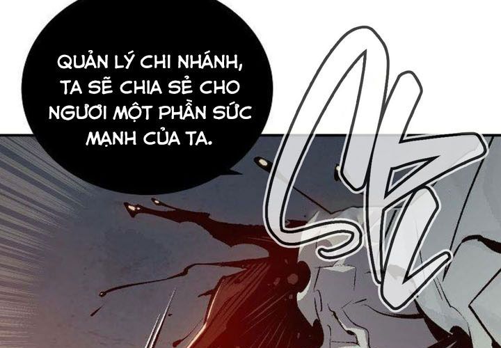 Tôi - Necromancer Cô Độc Chapter 25 - Trang 19