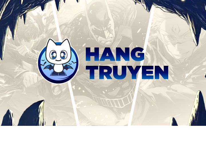 Tôi - Necromancer Cô Độc Chapter 25 - Trang 2
