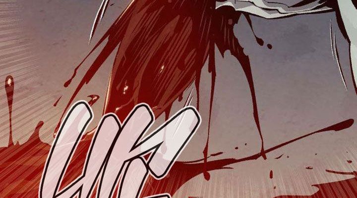 Tôi - Necromancer Cô Độc Chapter 25 - Trang 20