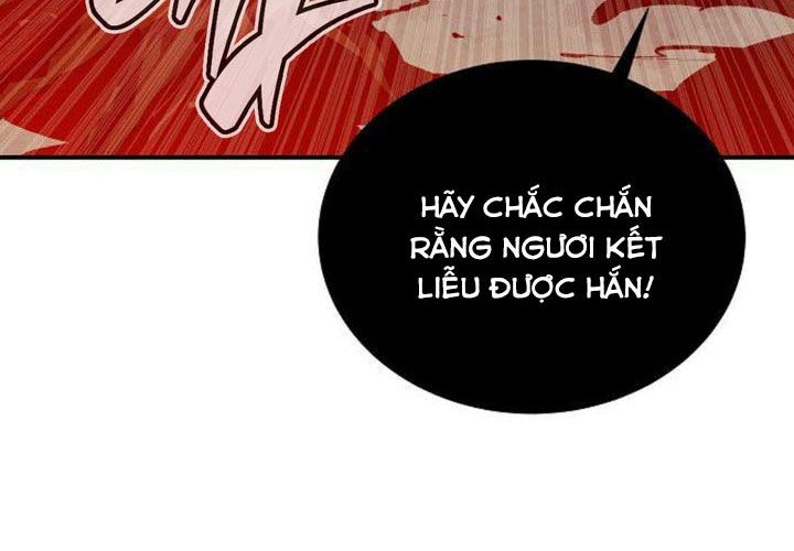Tôi - Necromancer Cô Độc Chapter 25 - Trang 21