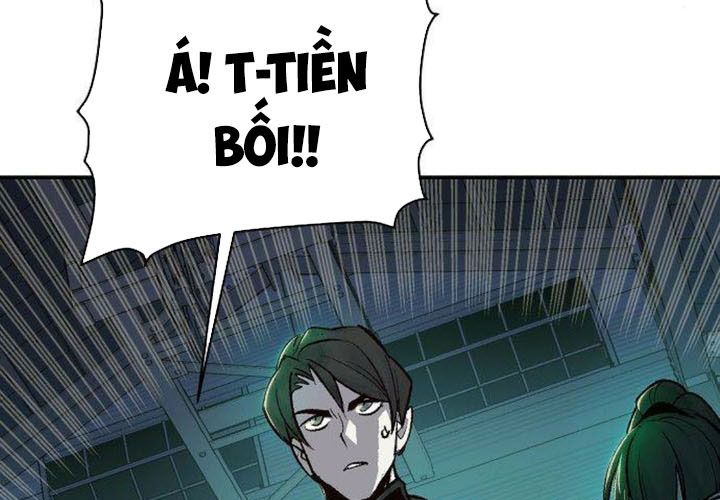 Tôi - Necromancer Cô Độc Chapter 25 - Trang 23