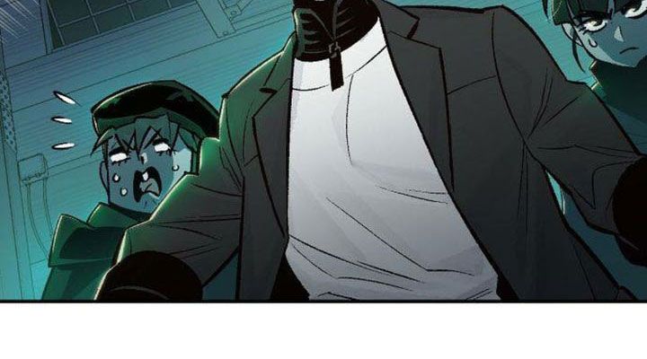 Tôi - Necromancer Cô Độc Chapter 25 - Trang 24