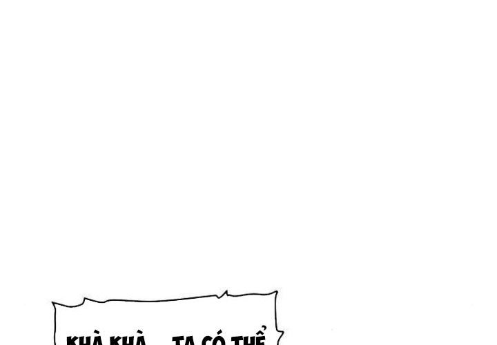 Tôi - Necromancer Cô Độc Chapter 25 - Trang 25