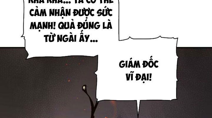 Tôi - Necromancer Cô Độc Chapter 25 - Trang 26