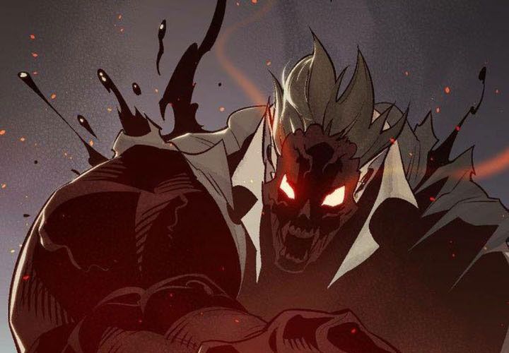Tôi - Necromancer Cô Độc Chapter 25 - Trang 27