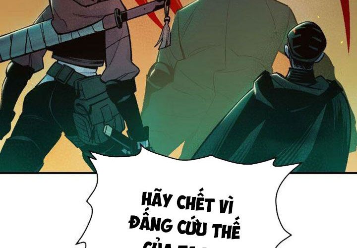 Tôi - Necromancer Cô Độc Chapter 25 - Trang 29