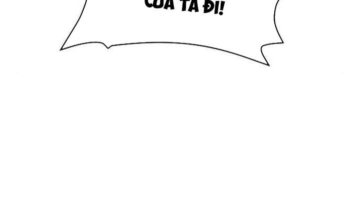 Tôi - Necromancer Cô Độc Chapter 25 - Trang 30