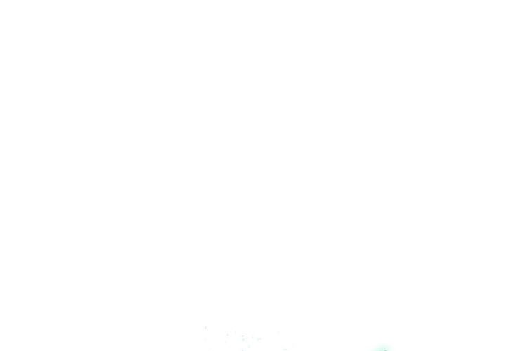 Tôi - Necromancer Cô Độc Chapter 25 - Trang 31