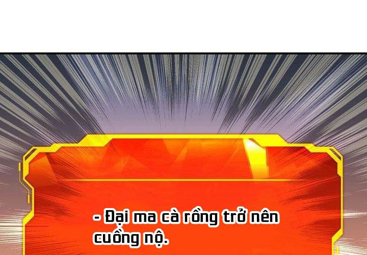 Tôi - Necromancer Cô Độc Chapter 25 - Trang 35