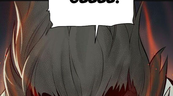 Tôi - Necromancer Cô Độc Chapter 25 - Trang 38