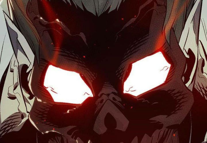 Tôi - Necromancer Cô Độc Chapter 25 - Trang 39