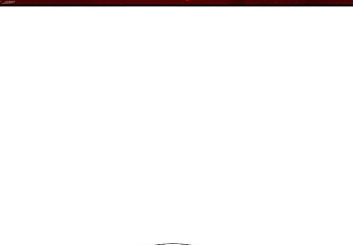 Tôi - Necromancer Cô Độc Chapter 25 - Trang 41