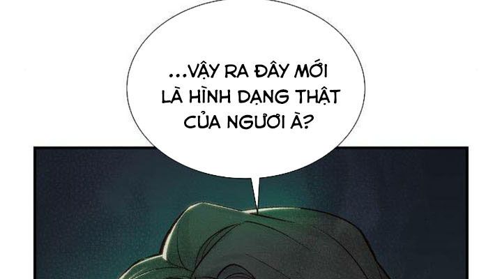 Tôi - Necromancer Cô Độc Chapter 25 - Trang 42