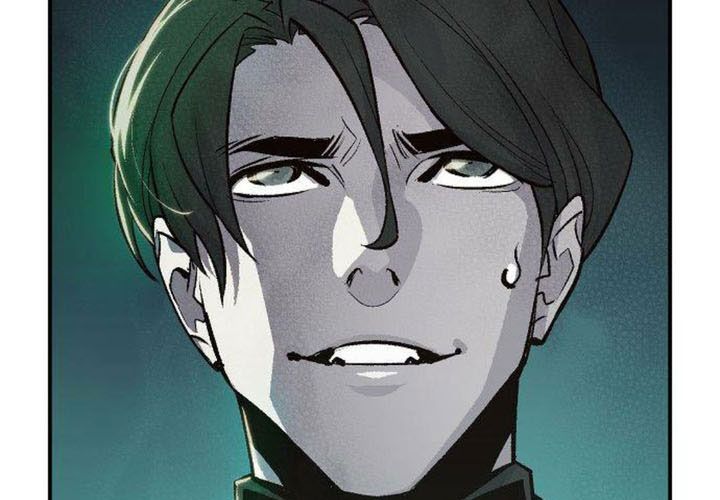 Tôi - Necromancer Cô Độc Chapter 25 - Trang 43