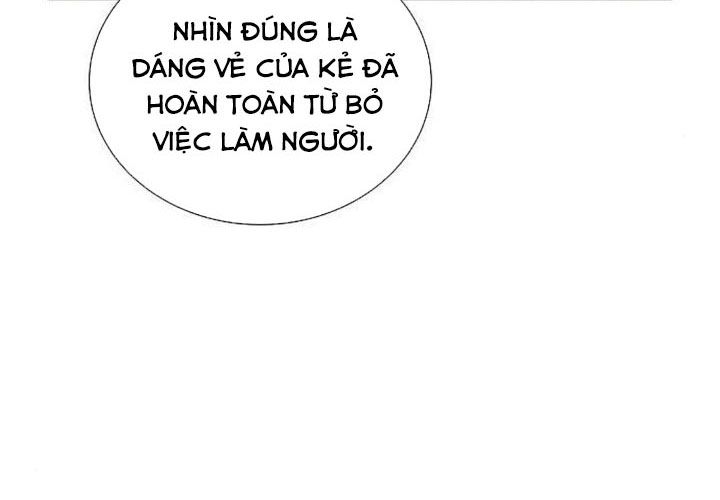 Tôi - Necromancer Cô Độc Chapter 25 - Trang 45