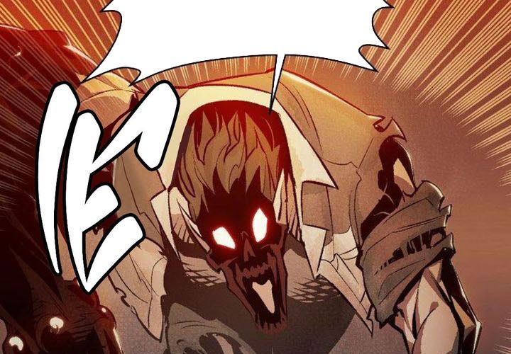 Tôi - Necromancer Cô Độc Chapter 25 - Trang 47