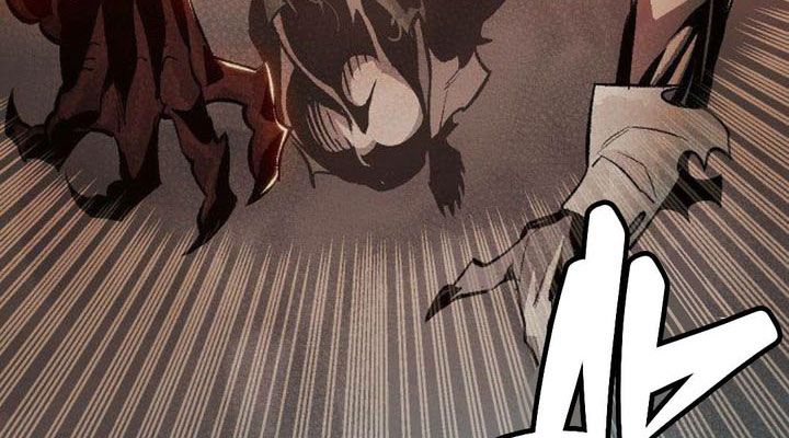Tôi - Necromancer Cô Độc Chapter 25 - Trang 48