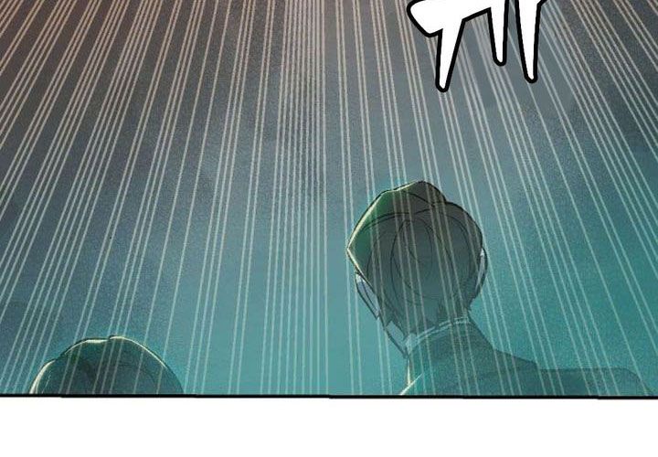 Tôi - Necromancer Cô Độc Chapter 25 - Trang 49