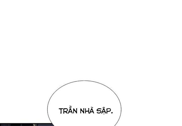 Tôi - Necromancer Cô Độc Chapter 25 - Trang 5