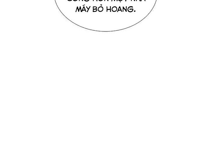 Tôi - Necromancer Cô Độc Chapter 25 - Trang 9