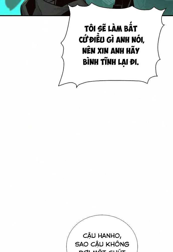 Tôi - Necromancer Cô Độc Chapter 26 - Trang 13