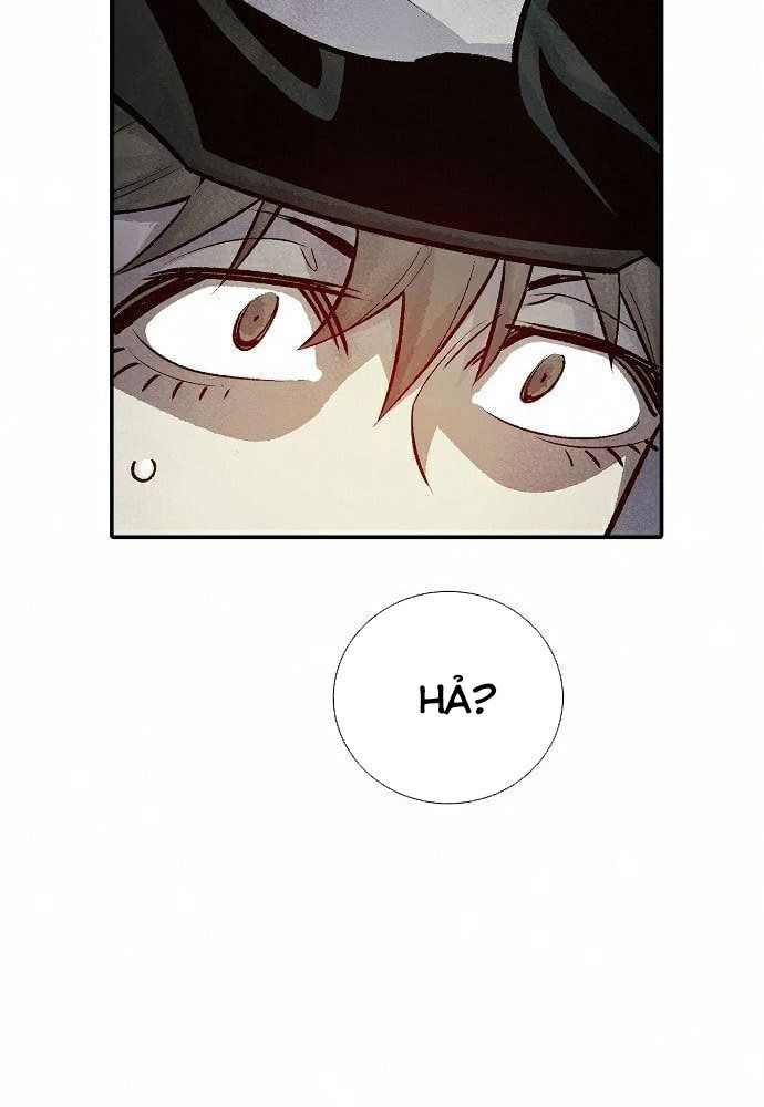 Tôi - Necromancer Cô Độc Chapter 26 - Trang 16