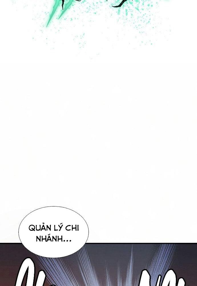 Tôi - Necromancer Cô Độc Chapter 26 - Trang 23