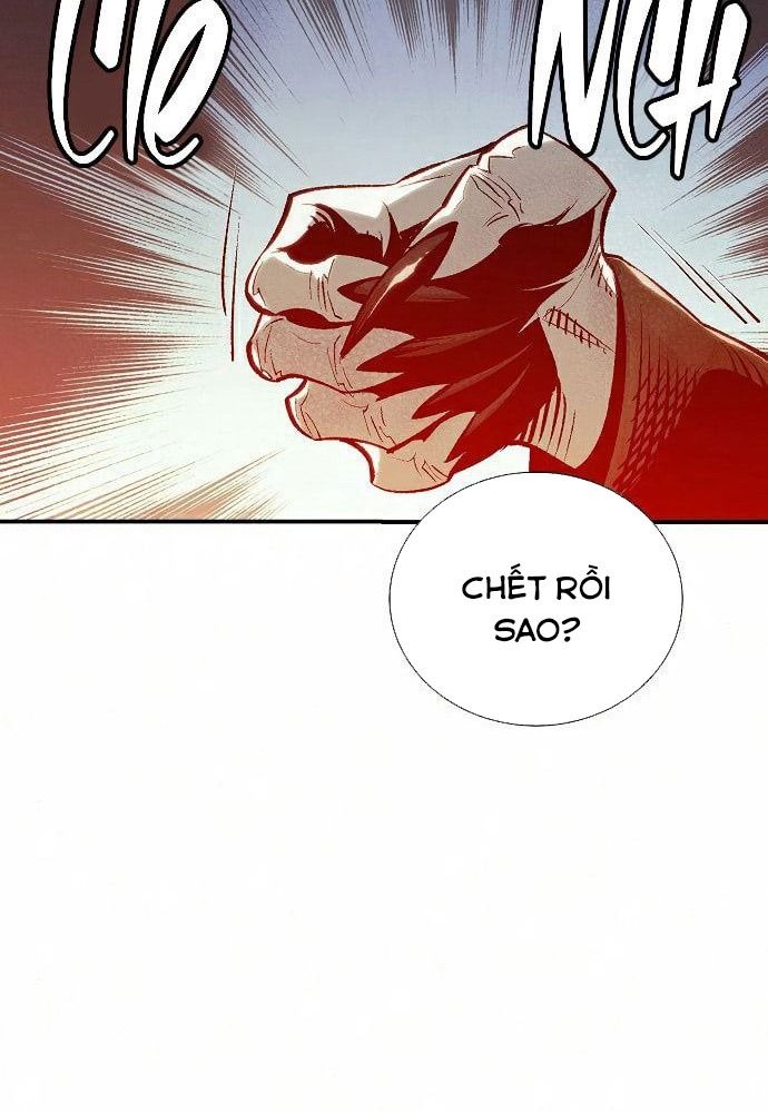 Tôi - Necromancer Cô Độc Chapter 26 - Trang 24