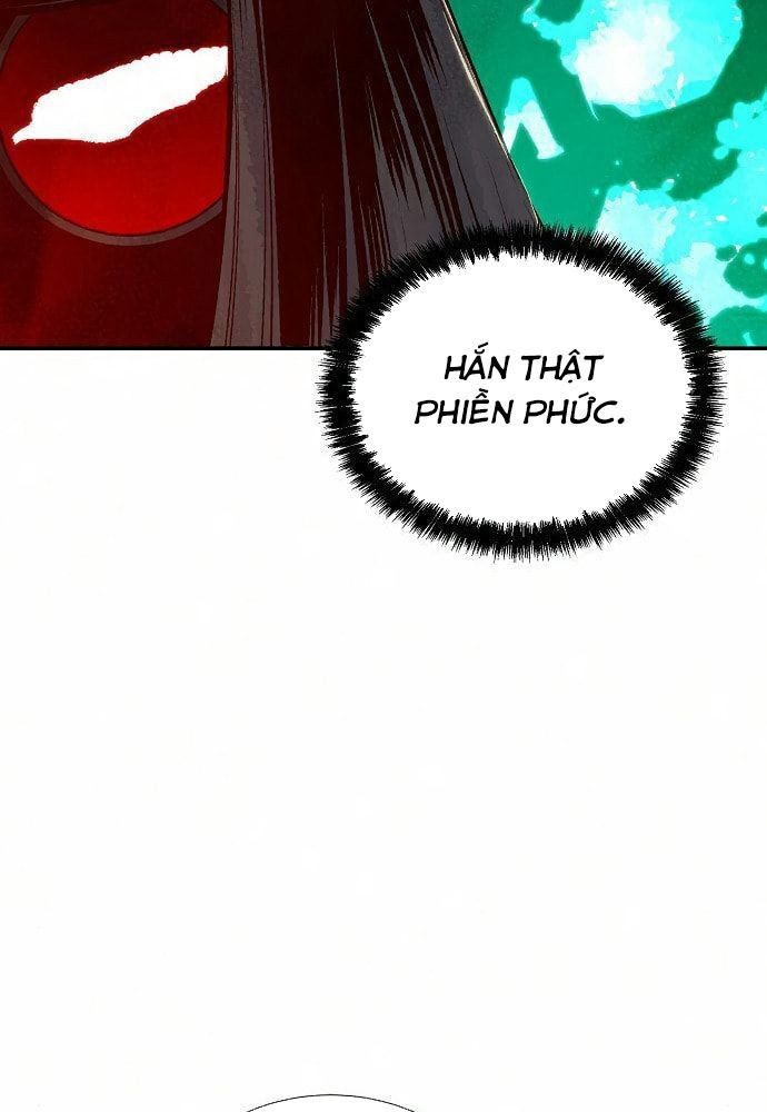 Tôi - Necromancer Cô Độc Chapter 26 - Trang 29