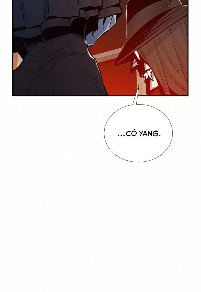 Tôi - Necromancer Cô Độc Chapter 26 - Trang 31