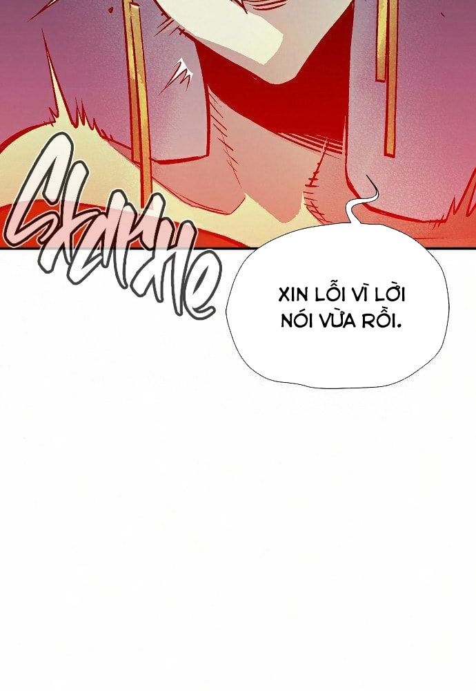 Tôi - Necromancer Cô Độc Chapter 26 - Trang 35