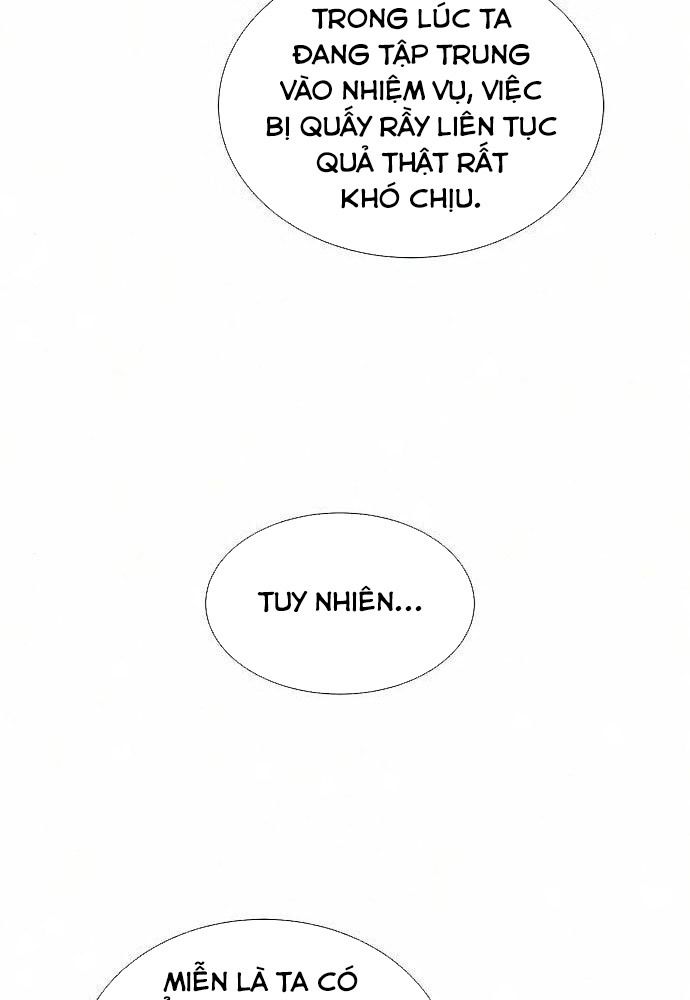 Tôi - Necromancer Cô Độc Chapter 26 - Trang 37