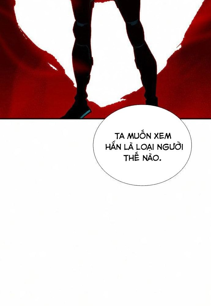 Tôi - Necromancer Cô Độc Chapter 26 - Trang 39