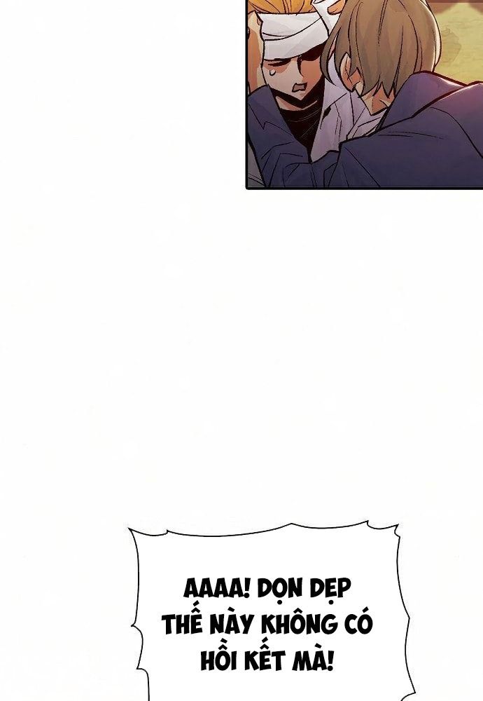 Tôi - Necromancer Cô Độc Chapter 26 - Trang 43