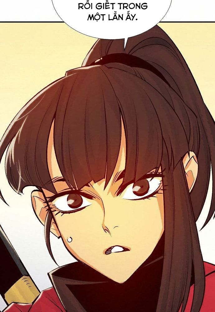 Tôi - Necromancer Cô Độc Chapter 26 - Trang 49