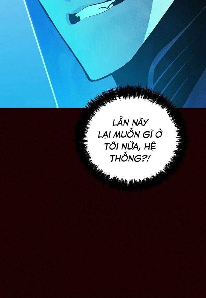 Tôi - Necromancer Cô Độc Chapter 26 - Trang 6